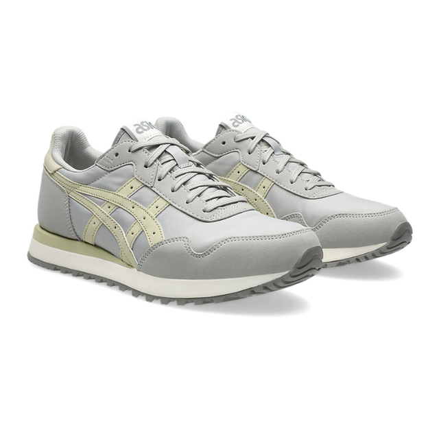 TIGER RUNNER II - Aadima Nepal -online shopping Nepal - Fashion -Buy Clothing Online in Nepal