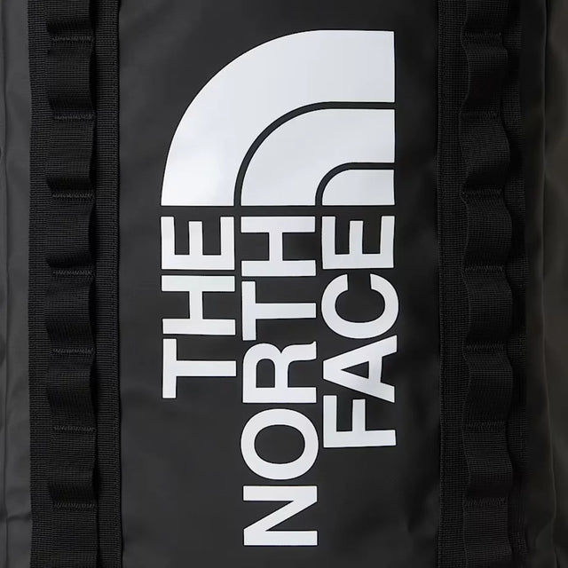 EXPLORE FUSEBOX L,FQ - Aadima Nepal -online shopping Nepal - Fashion -Buy Clothing Online in Nepal