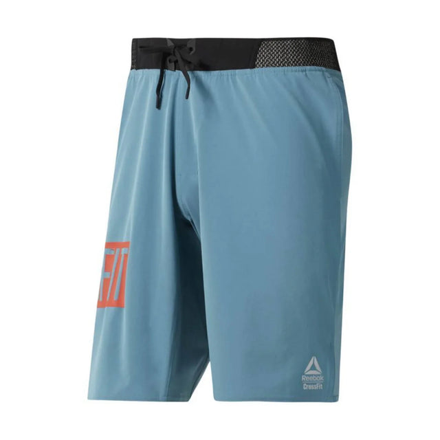 Reebok CrossFit EPIC Base Short - Aadima Nepal -online shopping Nepal - Fashion -Buy Clothing Online in Nepal