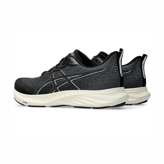 DYNABLAST 4 - Aadima Nepal -online shopping Nepal - Fashion -Buy Clothing Online in Nepal