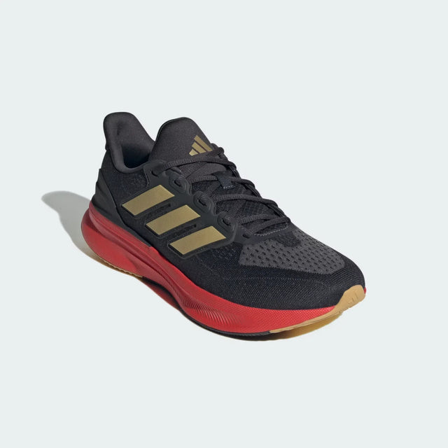 Ultrarun 5 Running Shoes - Aadima Nepal -online shopping Nepal - Fashion -Buy Clothing Online in Nepal