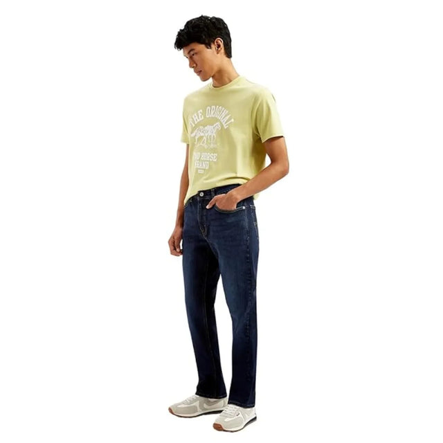 Classic Jeans - Aadima Nepal -online shopping Nepal - Fashion -Buy Clothing Online in Nepal