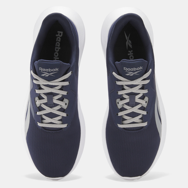 Reebok Sport Energen Running Shoes - Aadima Nepal -online shopping Nepal - Fashion -Buy Clothing Online in Nepal