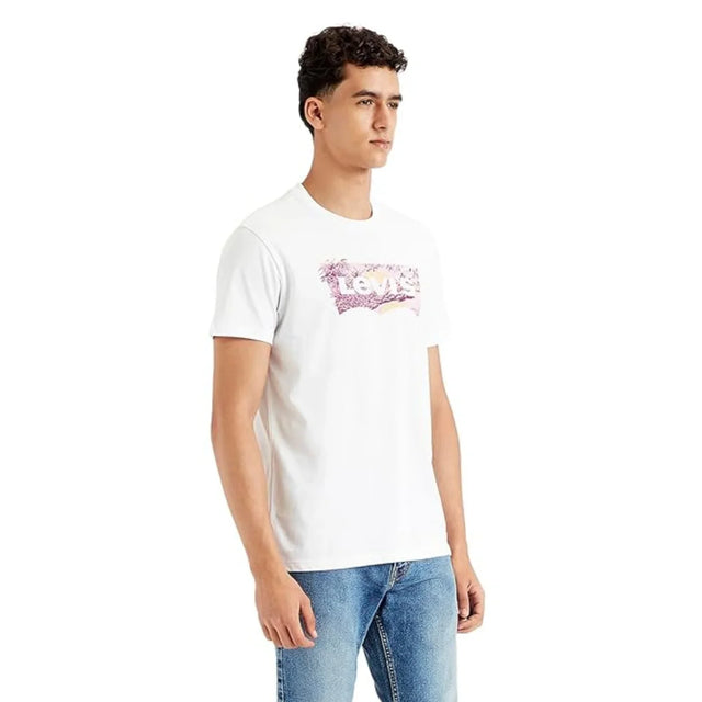 Slim Fit T-Shirt - Aadima Nepal -online shopping Nepal - Fashion -Buy Clothing Online in Nepal