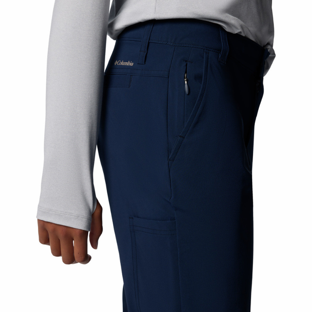 Columbia Back Beauty™ 2.0 Softshell Pant - Aadima Nepal -online shopping Nepal - Fashion -Buy Clothing Online in Nepal