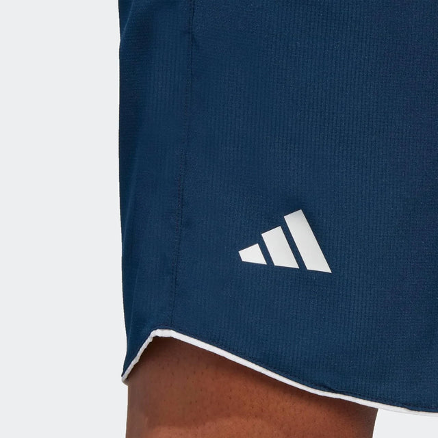 Adidas Short Club - Aadima Nepal -online shopping Nepal - Fashion -Buy Clothing Online in Nepal