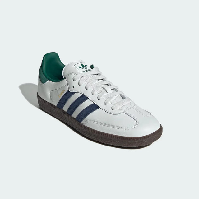 Samba OG Shoes - Aadima Nepal -online shopping Nepal - Fashion -Buy Clothing Online in Nepal