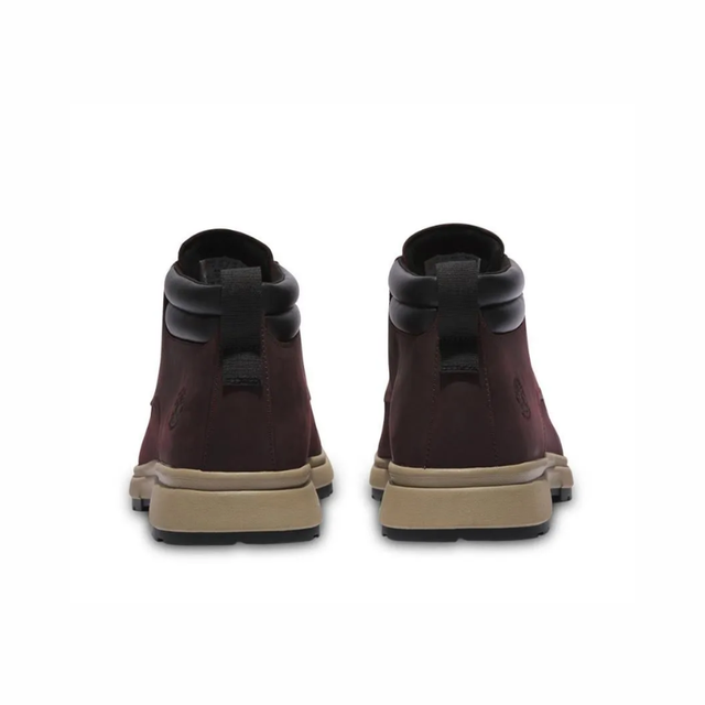 Timberland GreenStride™ Atwells Ave Waterproof Chukka Boot - Aadima Nepal -online shopping Nepal - Fashion -Buy Clothing Online in Nepal