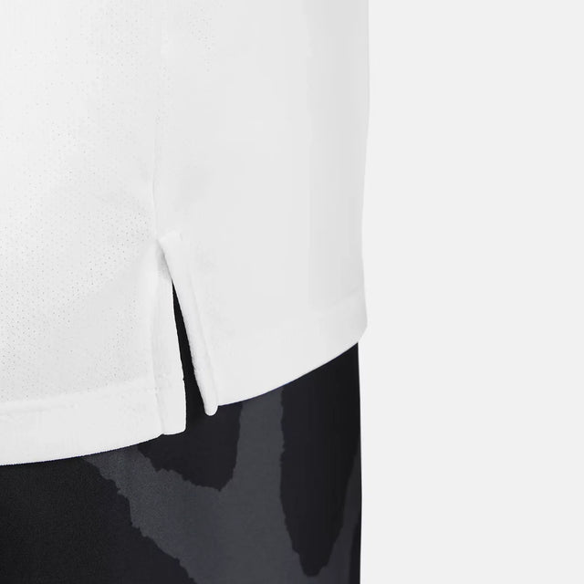 Dri-FIT Miler Tank - Aadima Nepal -online shopping Nepal - Fashion -Buy Clothing Online in Nepal