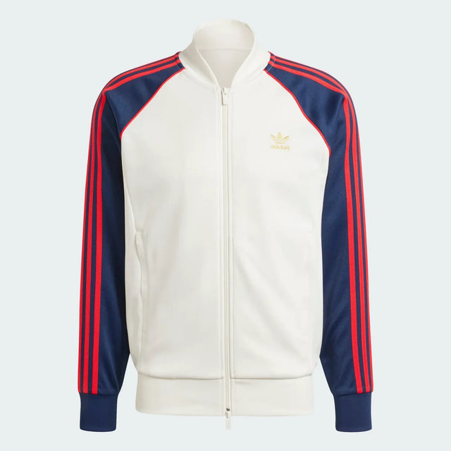 Adicolor Classics SST Track Jacket - Aadima Nepal -online shopping Nepal - Fashion -Buy Clothing Online in Nepal