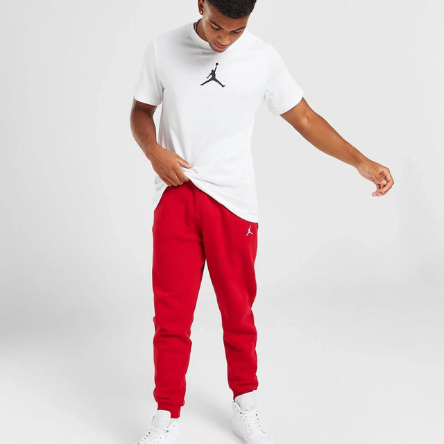 JORDAN T-SHIRT - Aadima Nepal -online shopping Nepal - Fashion -Buy Clothing Online in Nepal