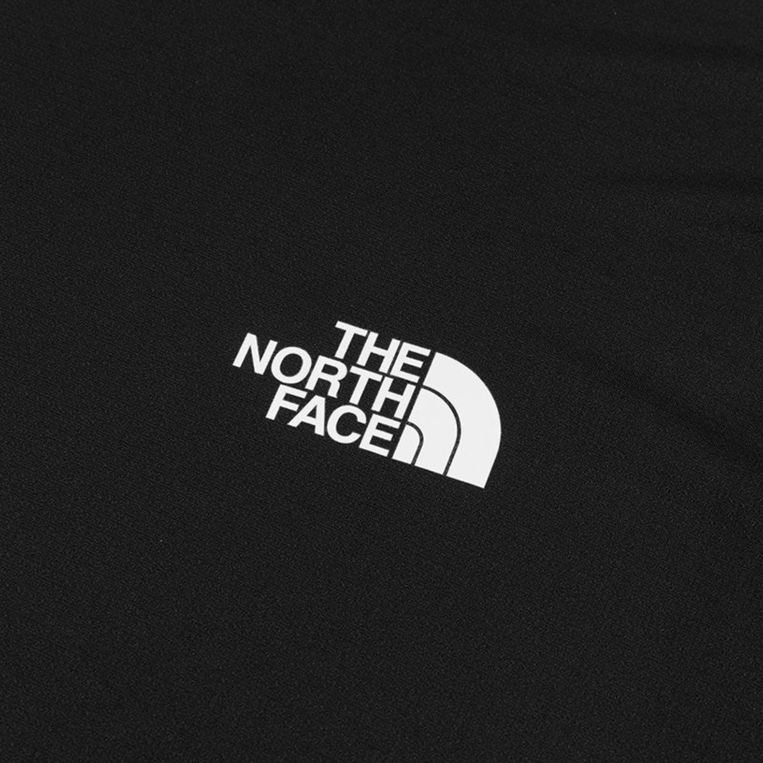 THE NORTH FACE TEE - Aadima Nepal -online shopping Nepal - Fashion -Buy Clothing Online  in Nepal