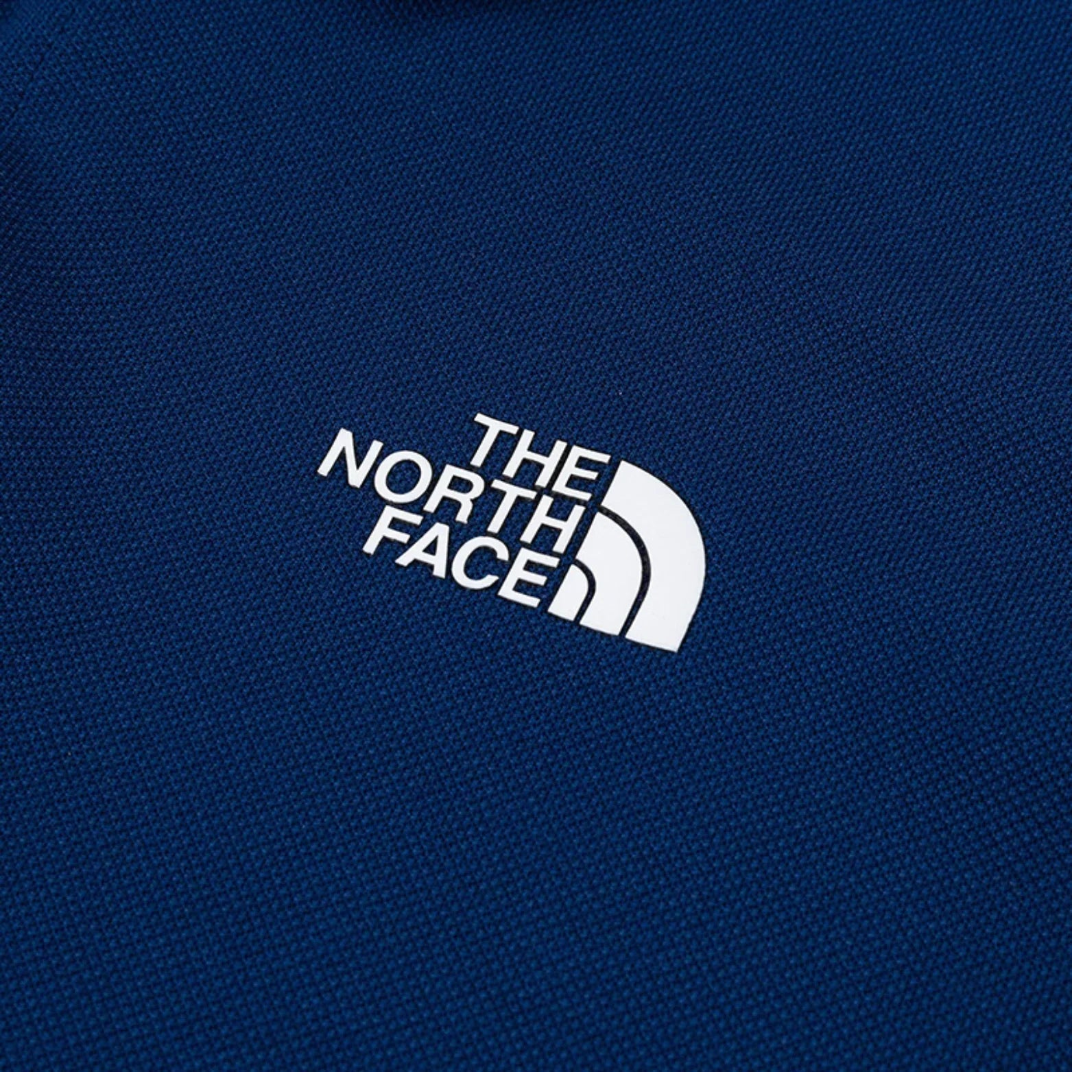 The North FaceM PIQUE POLO - Aadima Nepal -online shopping Nepal - Fashion -Buy Clothing Online  in Nepal