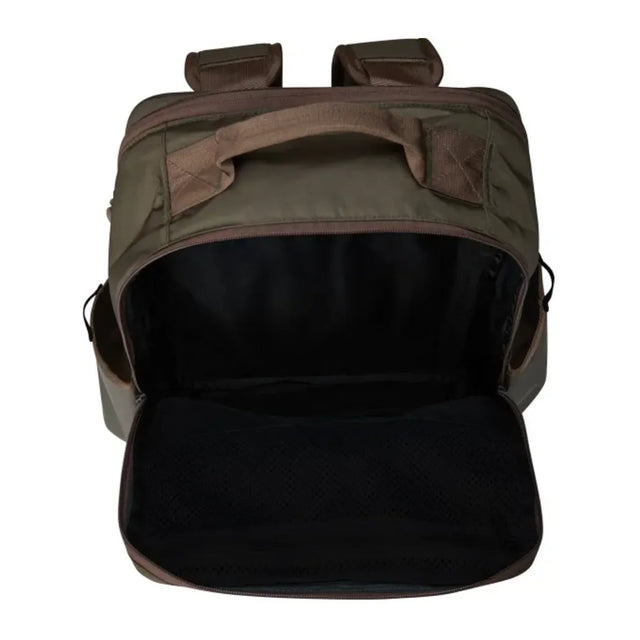 BASE CAMP DAYPACK - Aadima Nepal -online shopping Nepal - Fashion -Buy Clothing Online  in Nepal