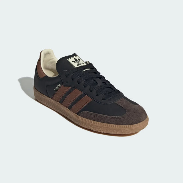 Samba OG Shoes - Aadima Nepal -online shopping Nepal - Fashion -Buy Clothing Online in Nepal