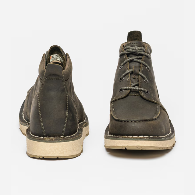 Timberland Westmoore leather chukka boots - Aadima Nepal -online shopping Nepal - Fashion -Buy Clothing Online in Nepal