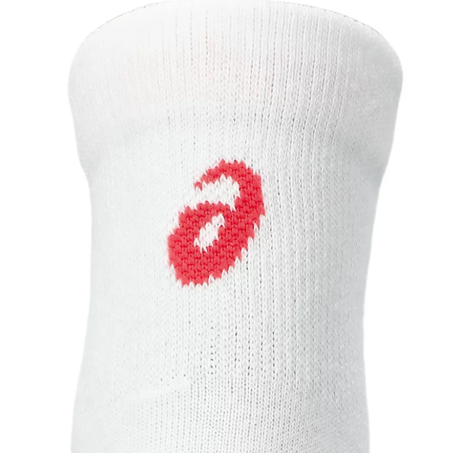 QUARTER 3P - Aadima Nepal -online shopping Nepal - Fashion -Buy Clothing Online in Nepal