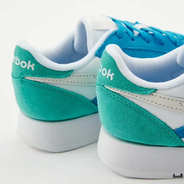 Reebok CLASSIC LEATHER SHOES - Aadima Nepal -online shopping Nepal - Fashion -Buy Clothing Online in Nepal