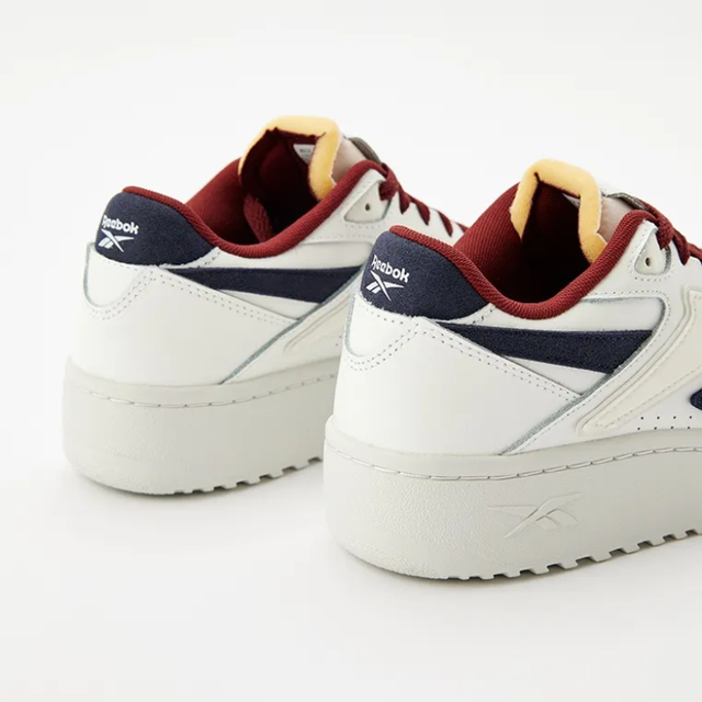 Reebok ATR Chill Sneakers - Aadima Nepal -online shopping Nepal - Fashion -Buy Clothing Online in Nepal