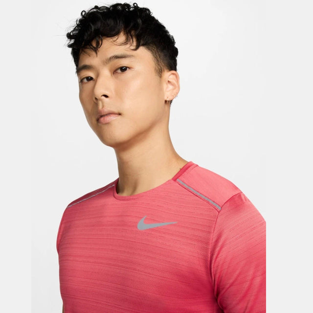 Nike Dri-FIT Tee - Aadima Nepal -online shopping Nepal - Fashion -Buy Clothing Online  in Nepal