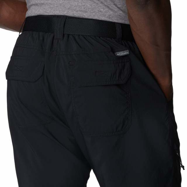 Columbia Silver Ridge™ Utility Short - Aadima Nepal -online shopping Nepal - Fashion -Buy Clothing Online in Nepal