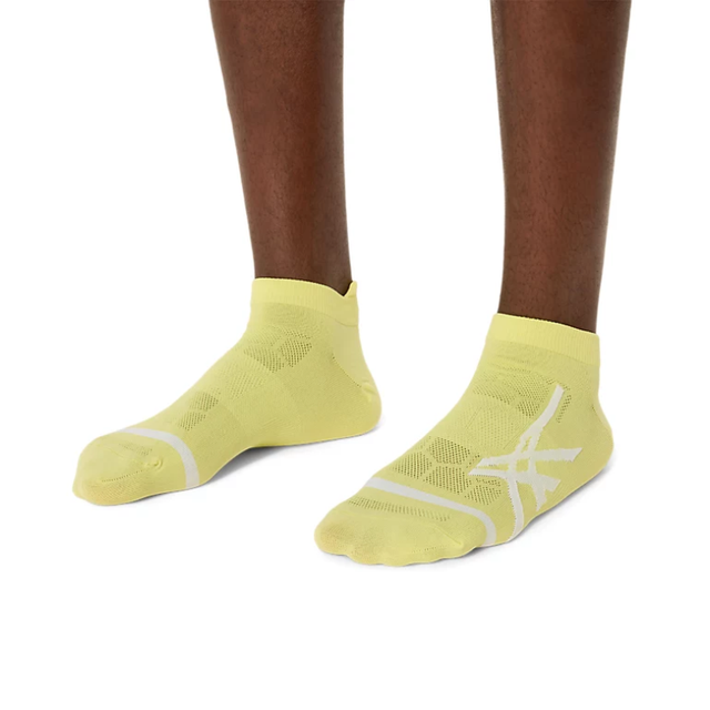 LIGHT SINGLE TAB SOCK - Aadima Nepal -online shopping Nepal - Fashion -Buy Clothing Online in Nepal