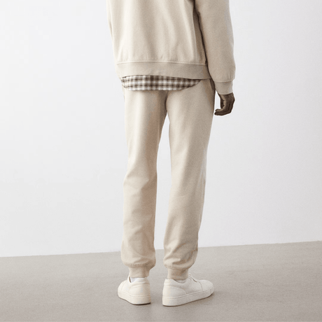 Buy Regular Fit Sweatpants online in Nepal - Best online shopping in Nepal - Online Clothing and Shoe Store Nepal