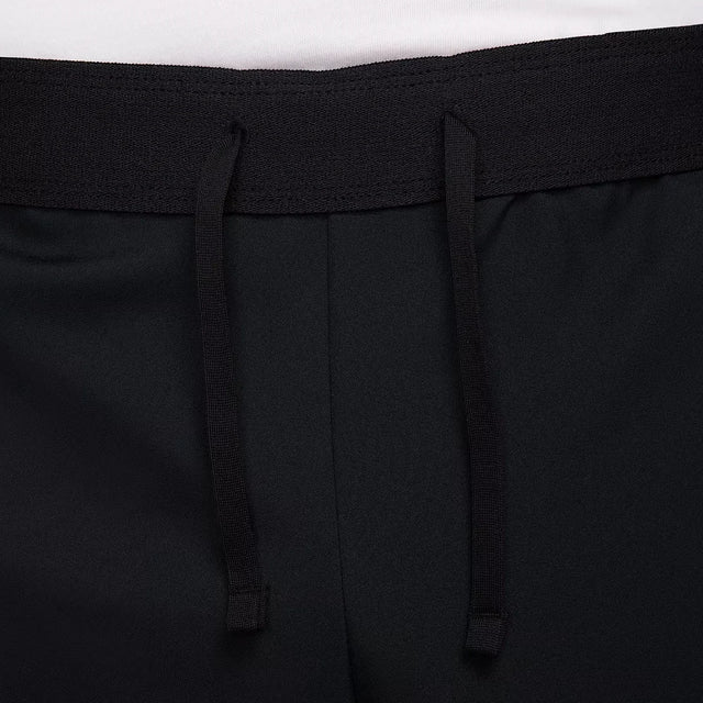 Court Victory Tennis Shorts - Aadima Nepal -online shopping Nepal - Fashion -Buy Clothing Online in Nepal