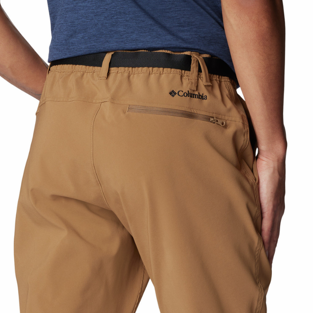 Columbia Maxtrail™ Midweight Warm Pant - Aadima Nepal -online shopping Nepal - Fashion -Buy Clothing Online in Nepal