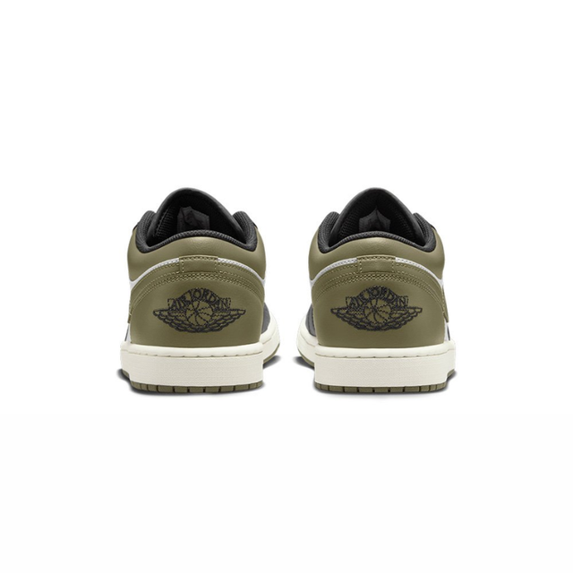 Air Jordan 1 Low - Aadima Nepal -online shopping Nepal - Fashion -Buy Clothing Online in Nepal