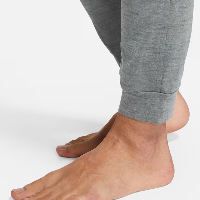 Nike Yoga Dri-FIT Pants - Aadima Nepal -online shopping Nepal - Fashion -Buy Clothing Online in Nepal