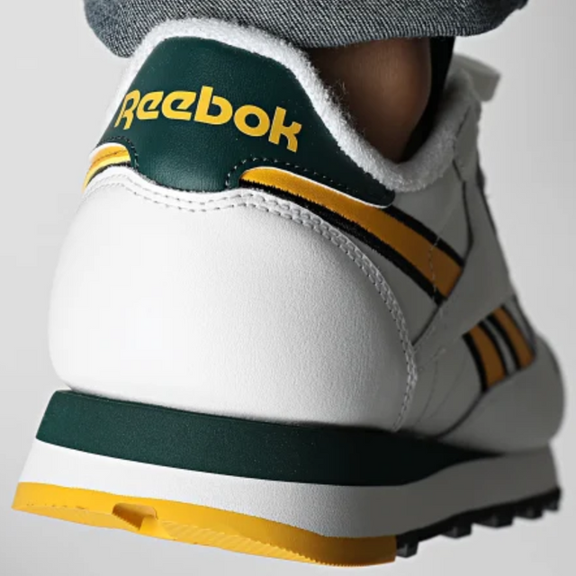 Reebok Classic Leather - Aadima Nepal -online shopping Nepal - Fashion -Buy Clothing Online in Nepal