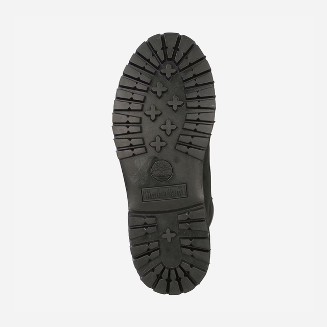 Timberland PREMIUM BOOT - Aadima Nepal -online shopping Nepal - Fashion -Buy Clothing Online in Nepal