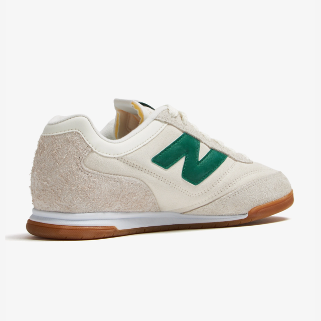 New Balance RC42 - Aadima Nepal -online shopping Nepal - Fashion -Buy Clothing Online in Nepal