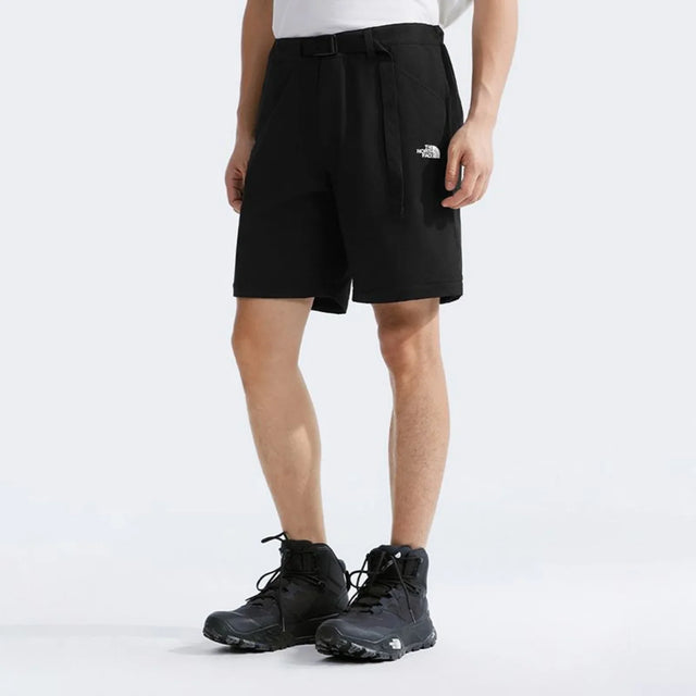 THE NORTH FACE M CONVERTIBLE HIKE PANT - Aadima Nepal -online shopping Nepal - Fashion -Buy Clothing Online in Nepal