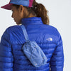The North Face Nepal Logo