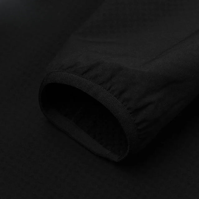 The North Face DWR water-repellent lightweight windbreaker - Aadima Nepal -online shopping Nepal - Fashion -Buy Clothing Online in Nepal