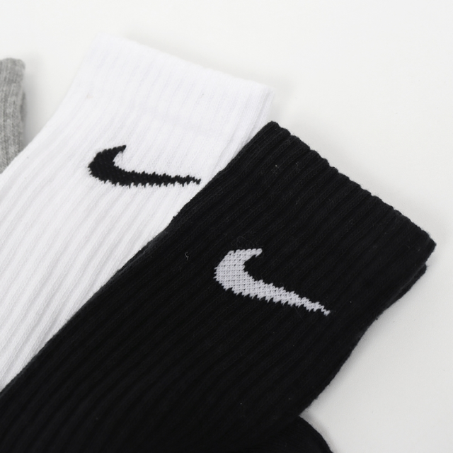 Nike Performance Lightweight Socks - Aadima Nepal -online shopping Nepal - Fashion -Buy Clothing Online in Nepal