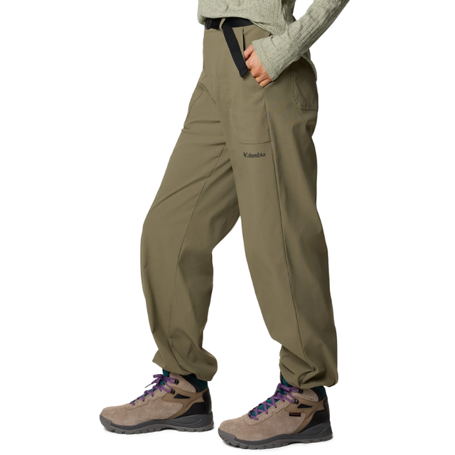 Columbia Brea Falls™ Nylon Pant - Aadima Nepal -online shopping Nepal - Fashion -Buy Clothing Online in Nepal