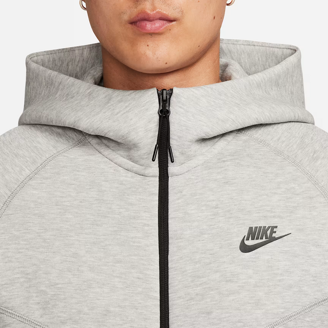 Nike Sportswear Tech Fleece Windrunner - Aadima Nepal -online shopping Nepal - Fashion -Buy Clothing Online in Nepal