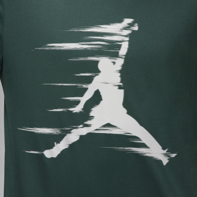 Jordan MVP Jumpman T-Shirt - Aadima Nepal -online shopping Nepal - Fashion -Buy Clothing Online in Nepal