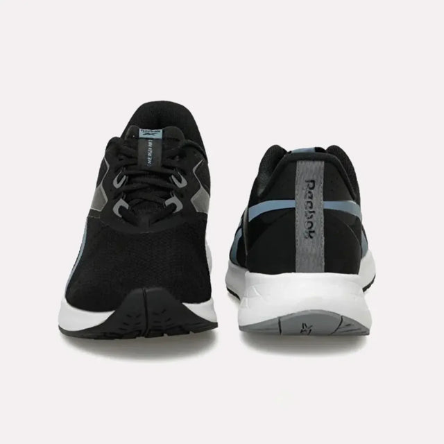 Energen run 3 shoes - Aadima Nepal -online shopping Nepal - Fashion -Buy Clothing Online in Nepal