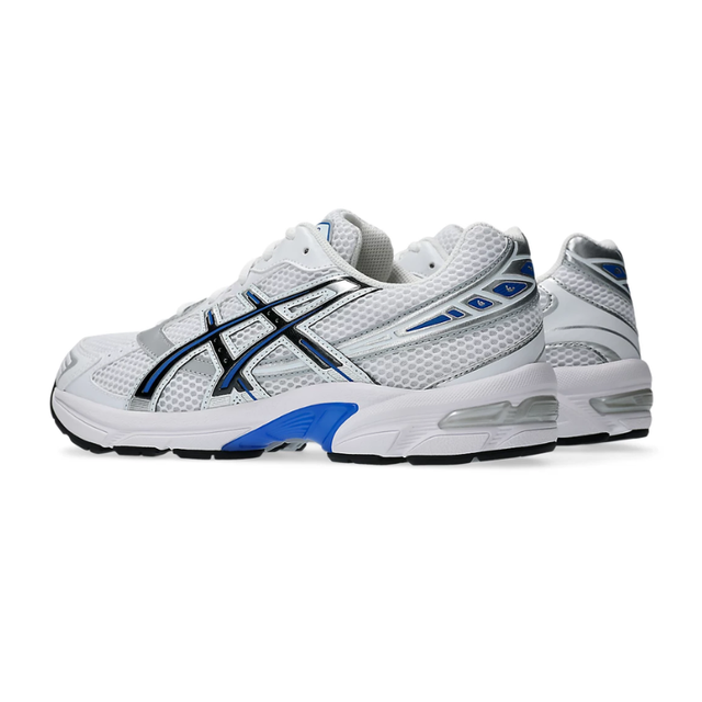 GEL-1130 - Aadima Nepal -online shopping Nepal - Fashion -Buy Clothing Online in Nepal