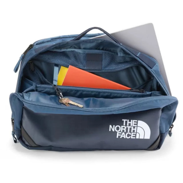 BASE CAMP VOYAGER SLING - Aadima Nepal -online shopping Nepal - Fashion -Buy Clothing Online in Nepal