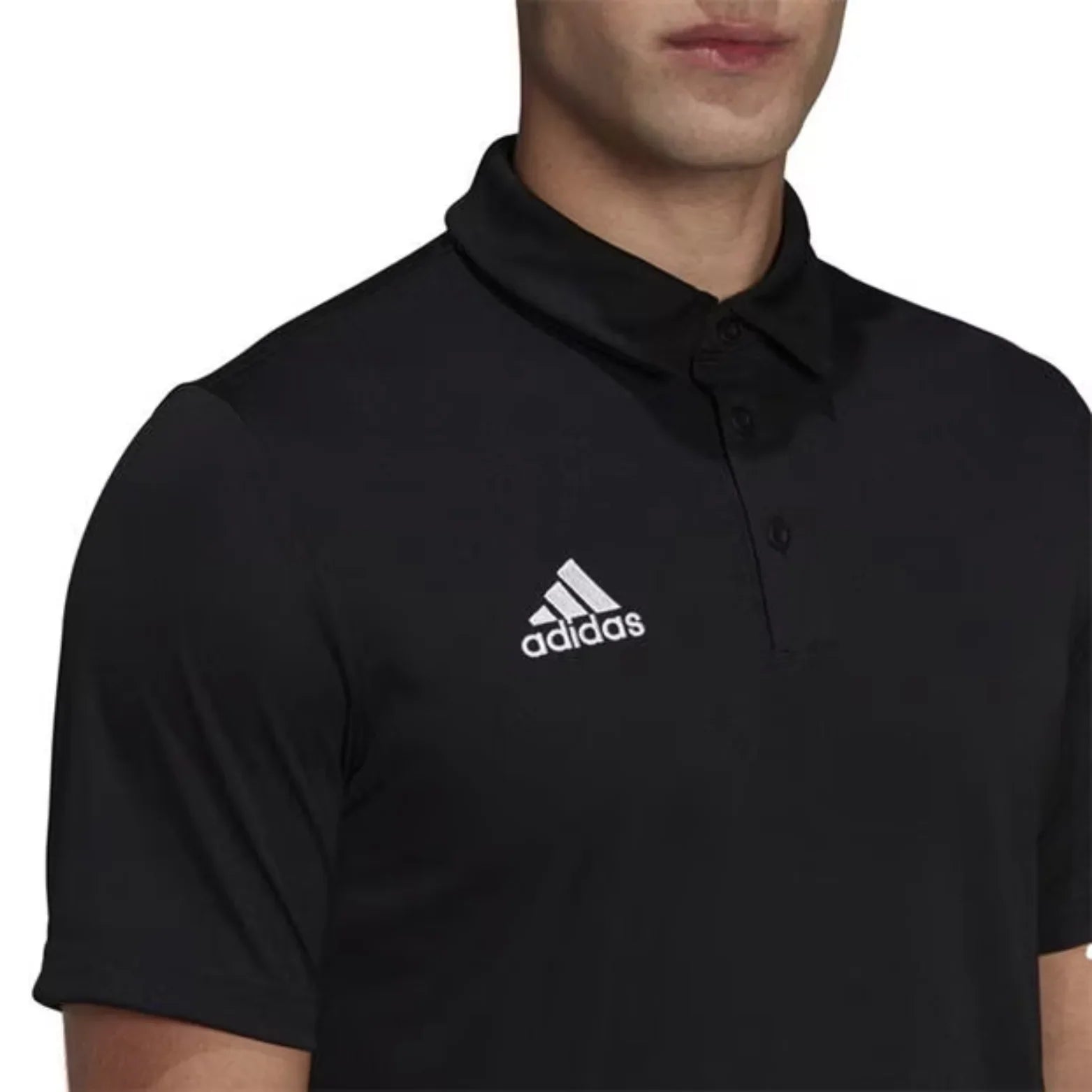 Entrada 22 Polo Shirt - Aadima Nepal -online shopping Nepal - Fashion -Buy Clothing Online  in Nepal