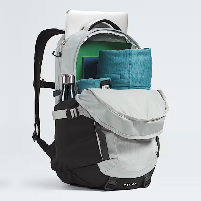 THE NORTH FACE Recon Backpack - Aadima Nepal -online shopping Nepal - Fashion -Buy Clothing Online in Nepal