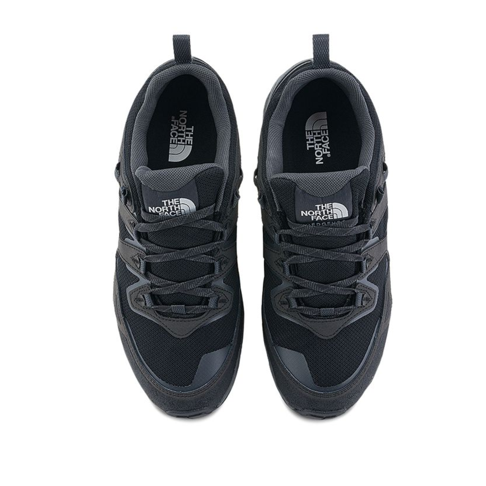 THE NORTH FACE M HEDGEHOG 3 WP