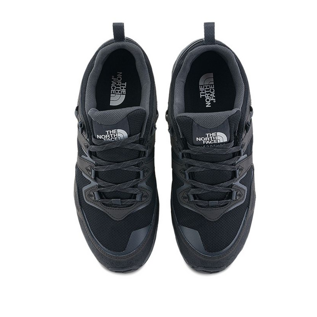 THE NORTH FACE M HEDGEHOG 3 WP