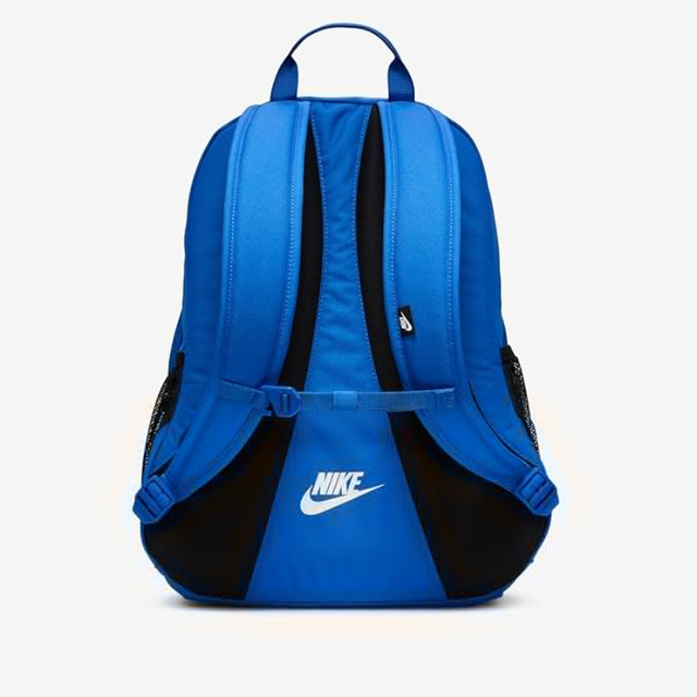 Nike 3 Compartment Hayward Backpack - Aadima Nepal -online shopping Nepal - Fashion -Buy Clothing Online in Nepal
