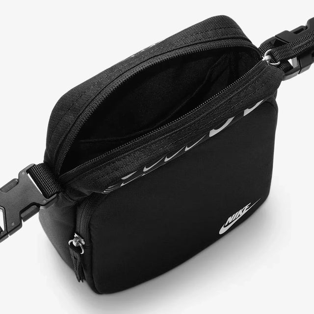 Heritage Crossbody Bag - Aadima Nepal -online shopping Nepal - Fashion -Buy Clothing Online in Nepal